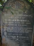 image number 338 Bundell